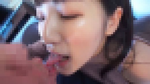 シロウト女子個人撮影ハメ撮り日記　幸薄従順サセ子言いなりＳＥＸ　あいちゃんＣかっぷ その1　サンプル画像1