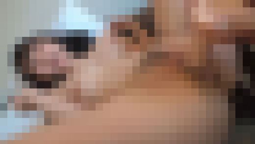 シロウト女子個人撮影ハメ撮り日記　幸薄従順サセ子言いなりＳＥＸ　あいちゃんＣかっぷ その1　サンプル画像3