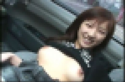 ◆ＳＹＯＫＯの露出大好き！　サンプル画像1