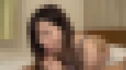 美巨乳の21歳フリーターが久しぶりのエッチに興奮が高まり綺麗な顔を歪めて快感に喘ぐ サンプル画像2