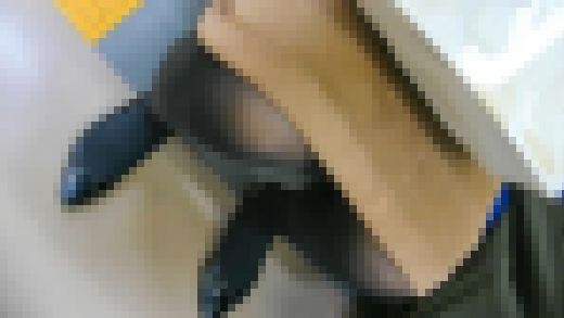 【エロスは足元から9】生活感ある美脚　サンプル画像3