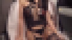 車中で脱がされ、中からセクシーランジェリーが！？　サンプル画像3