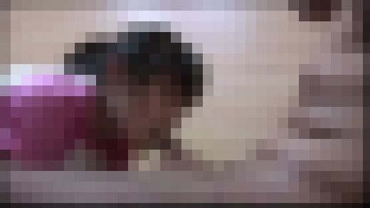 【PP】●学生・悶絶初アクメと中出しの記録 #009 AMBI-006-04 サンプル画像2