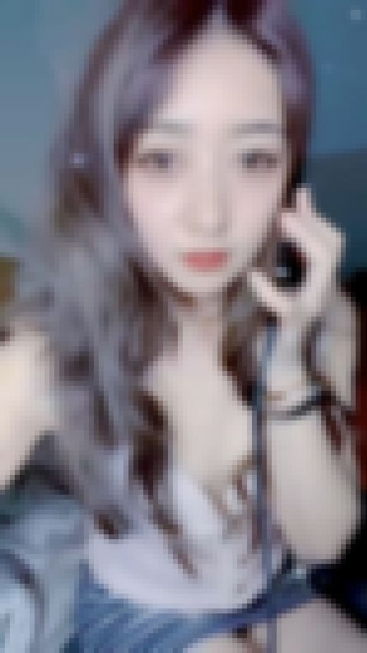 ライブ配信 22　TKBぽろり インスタフォロワー25000人の美女　サンプル画像1