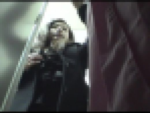 たか○友〇ビューティークリニック・ボディエステ中の盗撮 #034　サンプル画像1