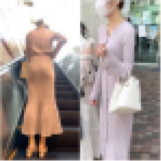 《Vol3・今が旬！！！》 No.2081【このお嬢様JD、メチャクチャ可愛い！エロい！！】　サンプル画像2