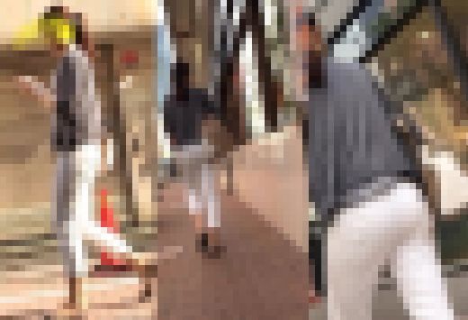 まとめ24 サンプル画像1