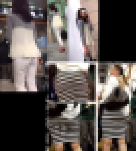 まとめ24 サンプル画像3