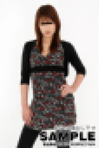 【女子大生個人ヌード撮影会#019】松村久美 (22才) Ｄカップ　サンプル画像1