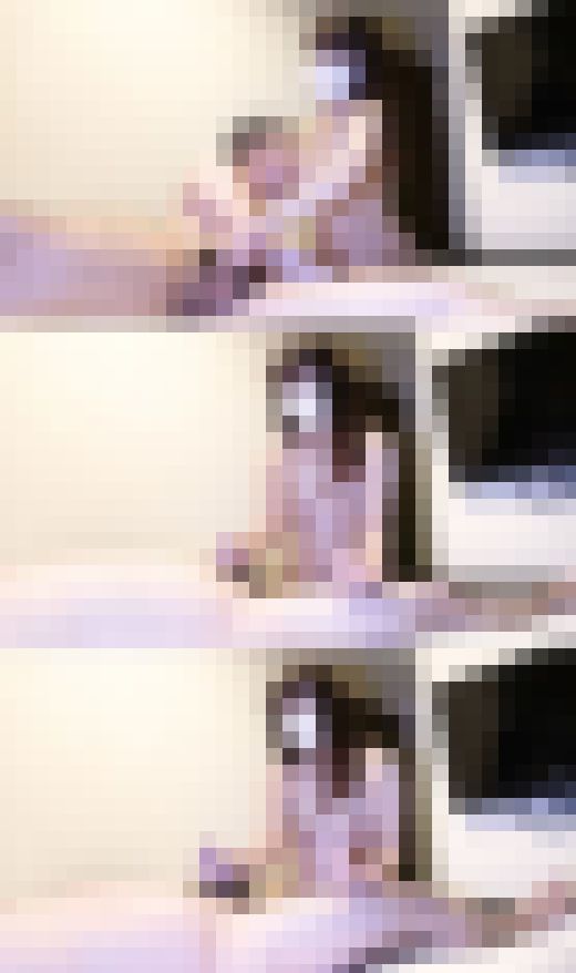 【オナクラ隠し撮り】和風美人みゆきの生乳オプションで射精！　サンプル画像3