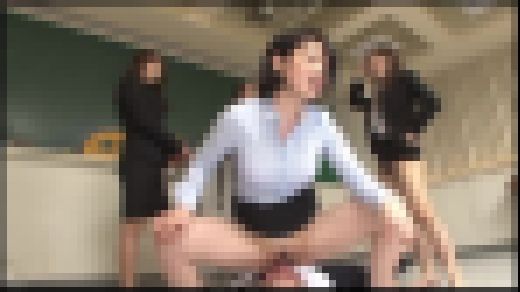 【フリーダム】女教師の教育 #006 NFDM-454-06　サンプル画像3