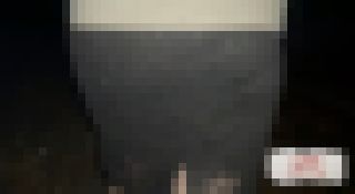 オフィスカジュアルの女 かなさん　サンプル画像1