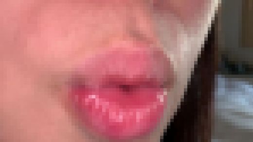 唇姫 4人目 [FBOM-00053]　サンプル画像2