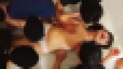 ≪乱交≫崩壊にご注意!!躊躇なく穴というアナにち〇ぽを突撃される美女!!ぶっかけ/中出し/やりたい放題　サンプル画像2