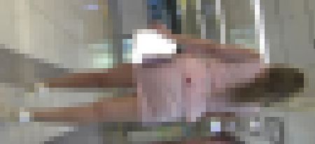 【再販】スケスケTバックのボディコン女　サンプル画像3