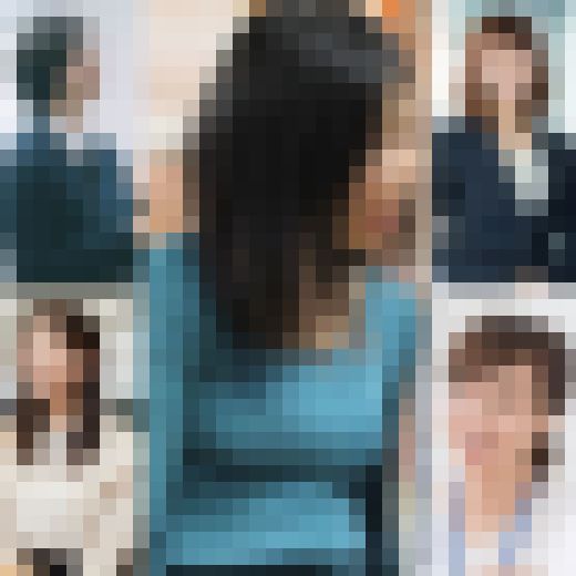 働くOLさん281　ロングヘアーからいい匂いしてくる美人な同じ会社のOLさんです！　サンプル画像1