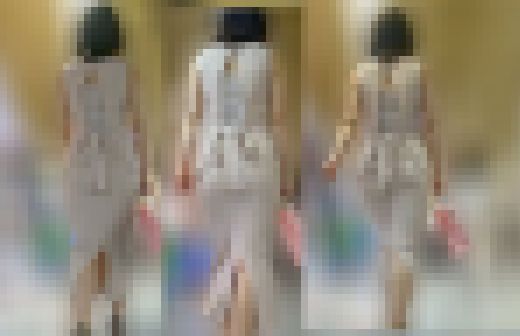 素敵なお姉さん勃ち シーズン4 StickyAss Vol.64　サンプル画像2