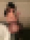 姫咲☆兎ら(ばにたん)パンストローション責め サンプル画像1