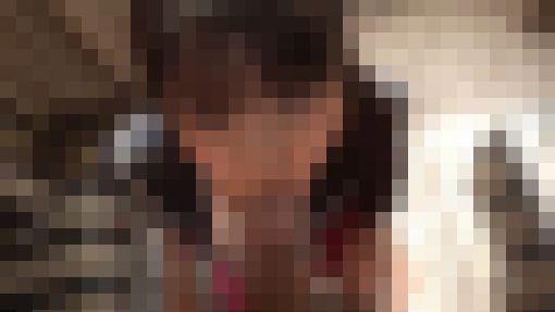 【ピンクな生膣に中出し】ちっぱいドMなカワイコちゃんが発育途上のカラダでおじさんの性欲を処理してくれました サンプル画像1