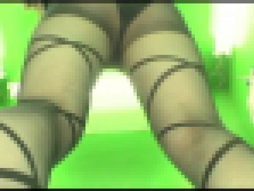 女子校生・おきがえandすたじお #010 サンプル画像1