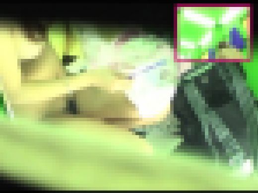 女子校生・おきがえandすたじお #009 サンプル画像1