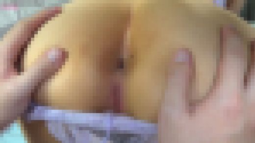 ②愛乃零＆美波沙耶の口臭、体臭嗅ぎ！唾の匂いも、ワキも、アソコも、アナルの匂いも嗅ぎ尽くす！ SD　サンプル画像2