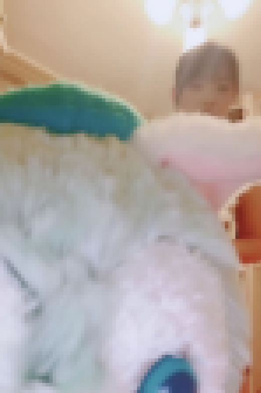 TikTokライブ⑦　有名tiktoker 乳首見え！！　サンプル画像2