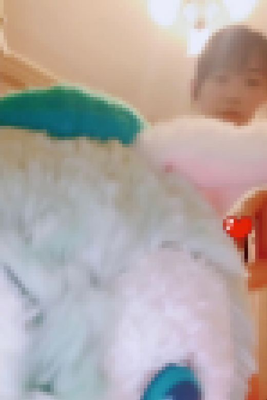 TikTokライブ⑦　有名tiktoker 乳首見え！！　サンプル画像3