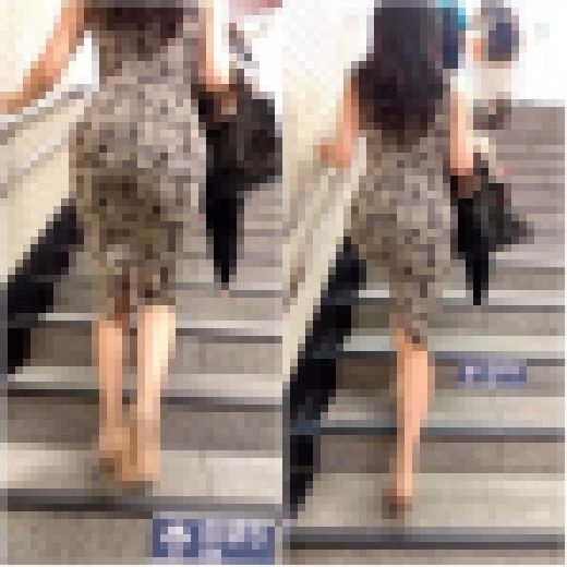 《◆最終値下げ◆》　【叶姉◯レベルのセレブ感とフェロモンBODYを惜しげも無く堪能できる着衣尻】　サンプル画像1