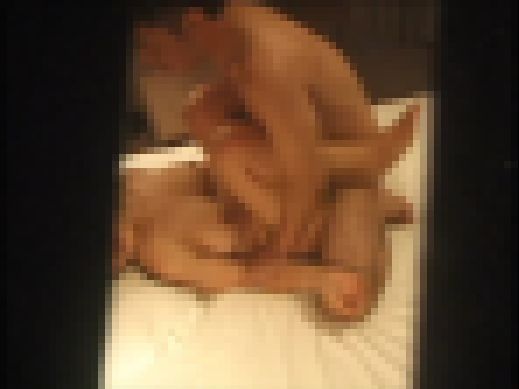 盗撮ラブホテル!File.11 サンプル画像1