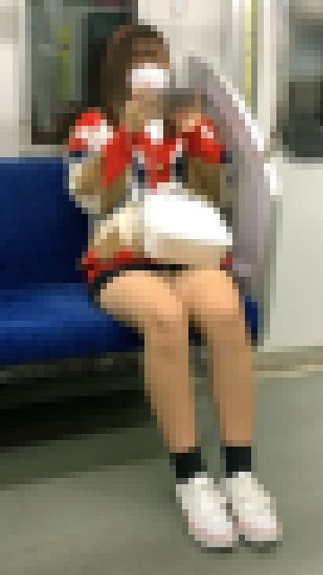 スケベな下半身をしている美女の全身をひたすら撮影(其の四) サンプル画像1