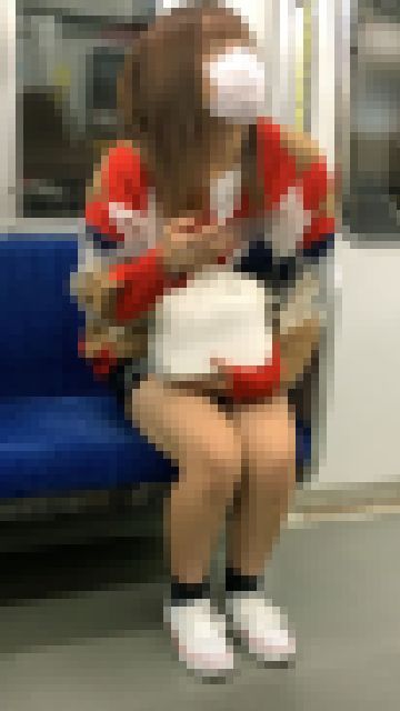 スケベな下半身をしている美女の全身をひたすら撮影(其の四) サンプル画像2
