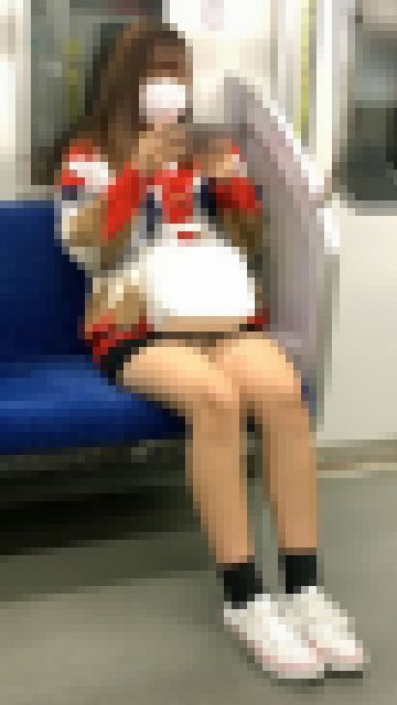 スケベな下半身をしている美女の全身をひたすら撮影(其の四) サンプル画像3