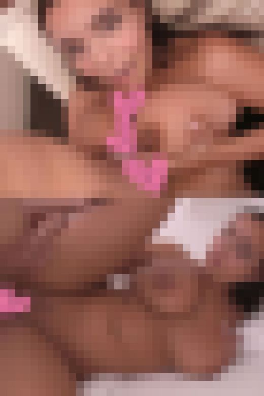 ハンガリーまで来て現地女子をナンパ！ピュアな留学生をハメちゃいました！　サンプル画像2