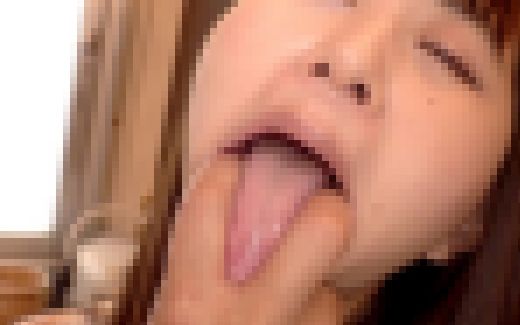 素人いじめられたい女子 中田氏の生中出し 大学三●生 星名咲良 ●マン毛ボーボー●アニメみたいにイく●別人になる その1　サンプル画像1