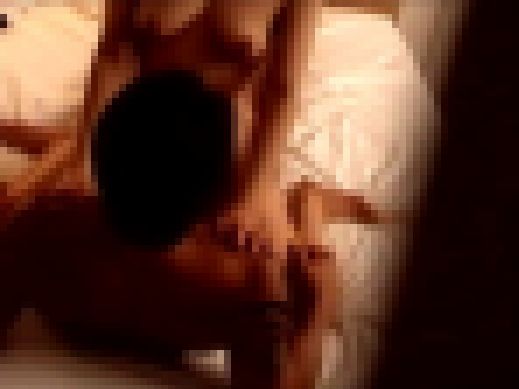 盗撮ラブホテル！File.12　サンプル画像3