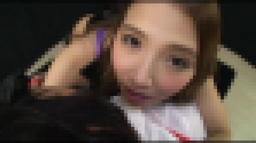 【ジャネス】CFNM手淫 #004 DMBI-030-04　サンプル画像1