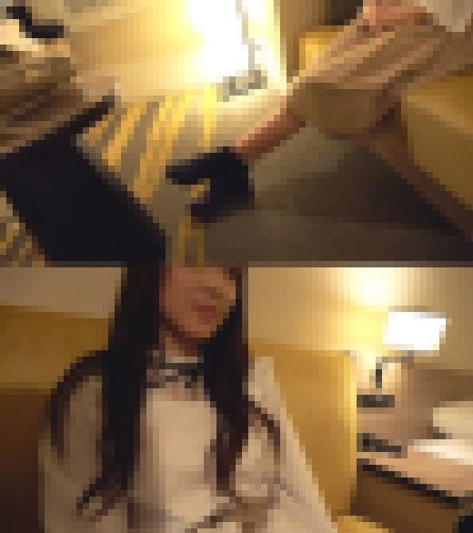 ゲーム好きインドア女子 使い慣れていないおまんこはよく締まる 気持ちよくて中出し　サンプル画像1