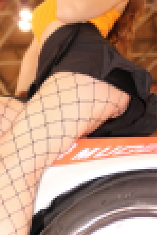 【1150枚】クロスファイブ名古屋2021のエッチなキャンギャルちゃん★その1~その9★コンプリートパック サンプル画像2