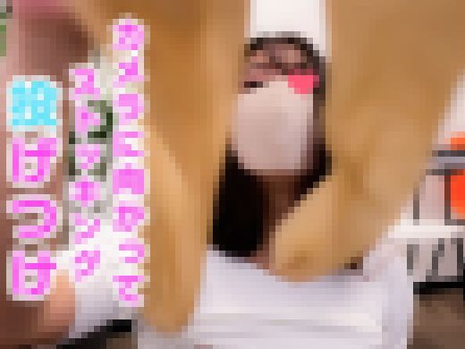 【同僚撮影バレ!!!】欲求不満の人気社員Y子さん。二人っきりになった途端マ○コまで見せつけてきた！　サンプル画像2