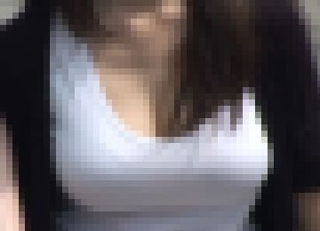 【フルHD】乳揺れ爆乳、ゆっさゆっさと！　サンプル画像3