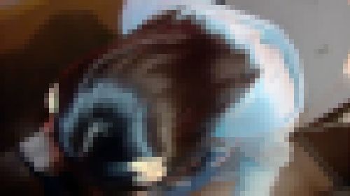トイレ 少女 密室 XXXXXXXXXXXXXX サンプル画像1