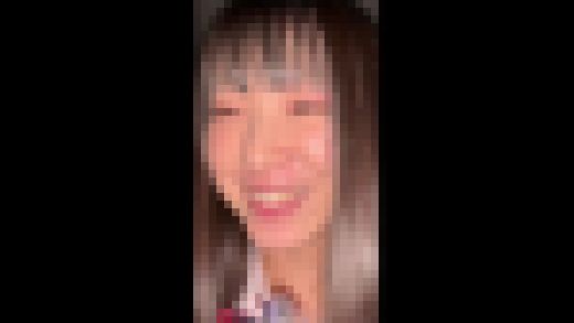 歯姫 16人目 [FBOM-00055]　サンプル画像1