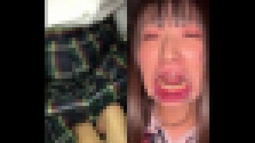 歯姫 16人目 [FBOM-00055]　サンプル画像2