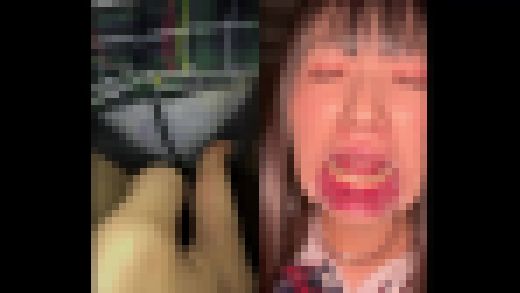 歯姫 16人目 [FBOM-00055]　サンプル画像3