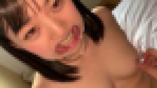 歯姫 18人目 [FBOM-00057]　サンプル画像2