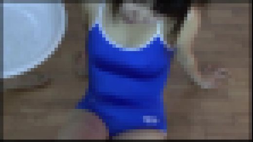 【PP】●学生・悶絶初アクメと中出しの記録 #014 AMBI-007-04　サンプル画像1