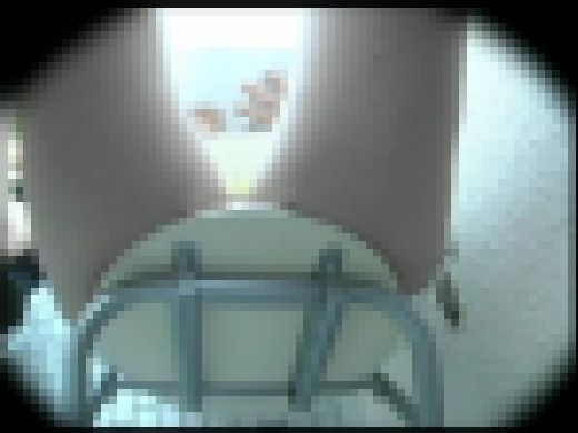 【実録出版】粘着盗撮・素人女子ふともも #004 EST-006-04　サンプル画像2