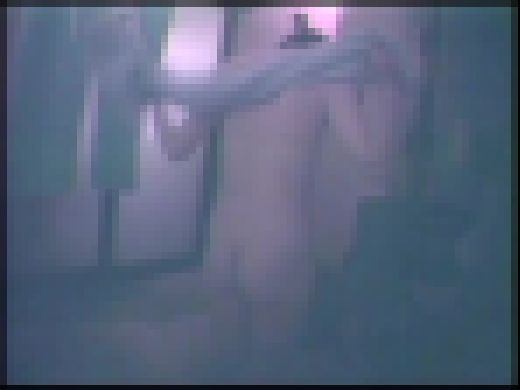 隠し撮り大国ニッポン #065 PSST-005-26 サンプル画像1