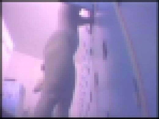 隠し撮り大国ニッポン #065 PSST-005-26 サンプル画像2
